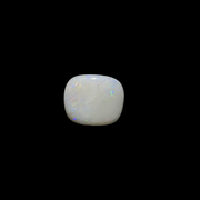 Natural Opal 9.03cts (5/A)
